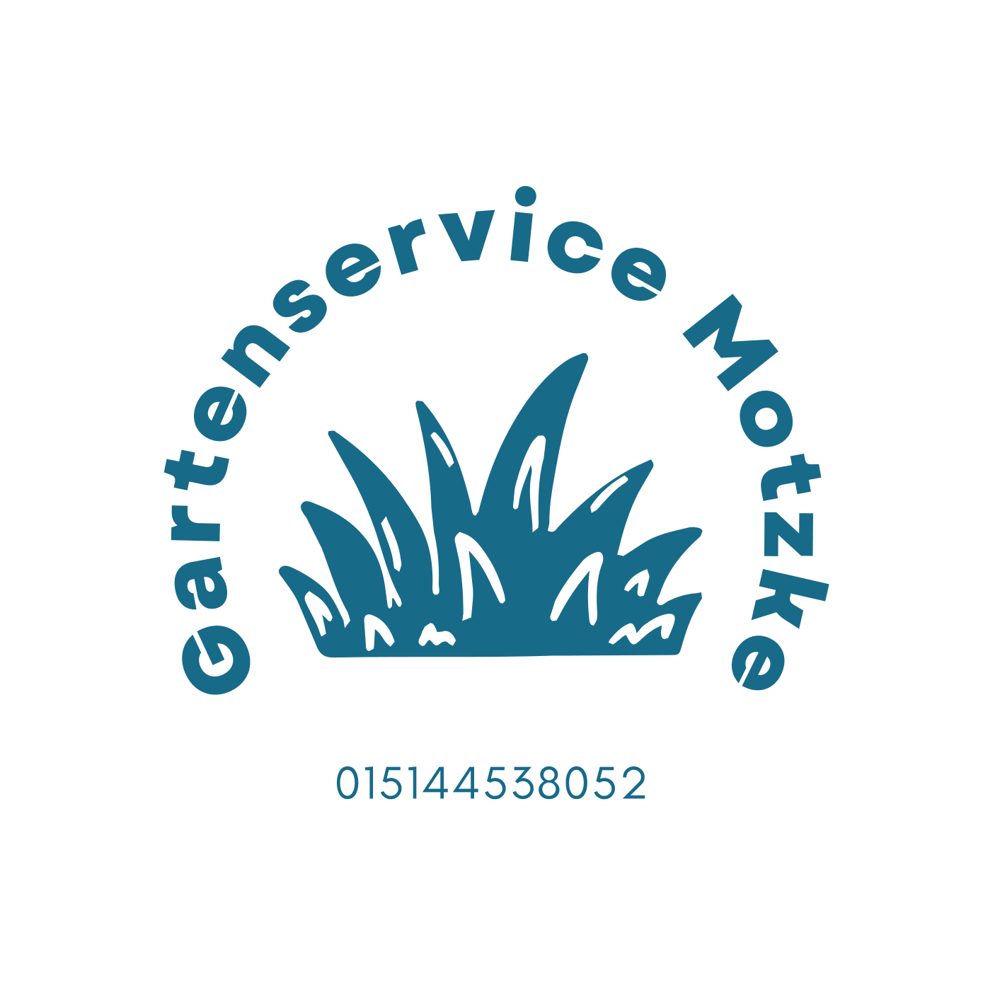 Gartenservice Motzke – Norddorf auf Amrum